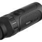 Guide TE211 Thermal Monocular 1.2X