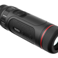 Guide USA TE421 Compact Thermal Monocular