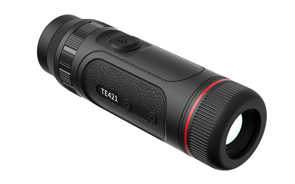 Guide USA TE421 Compact Thermal Monocular