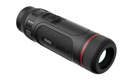Guide USA TE421 Compact Thermal Monocular