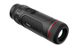 Guide USA TE421 Compact Thermal Monocular