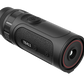 Guide TE211 Thermal Monocular 1.2X
