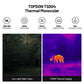 Topdon TS004 Thermal Monocular