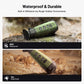 Topdon TS004 Thermal Monocular