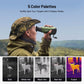 Topdon TS004 Thermal Monocular