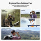 Topdon TS004 Thermal Monocular