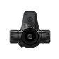Guide USA TU651 LRF Thermal Scope
