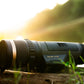 Pulsar Telos LRF XT50, 2x Thermal Monocular (Pre-Order)