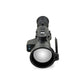 Nocpix RICO 2 S75R LRF Thermal Scope 3X 1280x1024 75mm - Pre-order