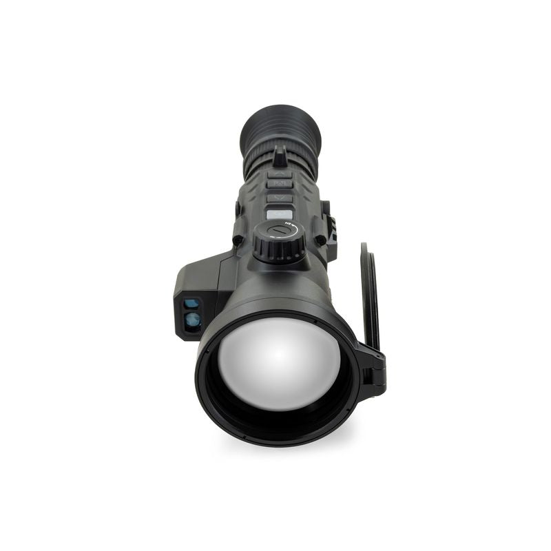 Nocpix RICO 2 S75R LRF Thermal Weapon Sight 3X 1280x1024 75mm - Pre-order