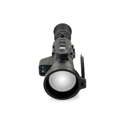 Nocpix RICO 2 S75R LRF Thermal Weapon Sight 3X 1280x1024 75mm - Pre-order