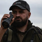 Nocpix Vista H50R LRF Thermal Monocular