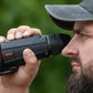 Nocpix Vista H35R LRF Thermal Monocular