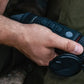 Nocpix Vista H35R LRF Thermal Monocular