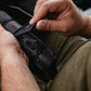Nocpix Vista H50R LRF Thermal Monocular