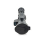 Nocpix RICO 2 S75R LRF Thermal Scope 3X 1280x1024 75mm - Pre-order
