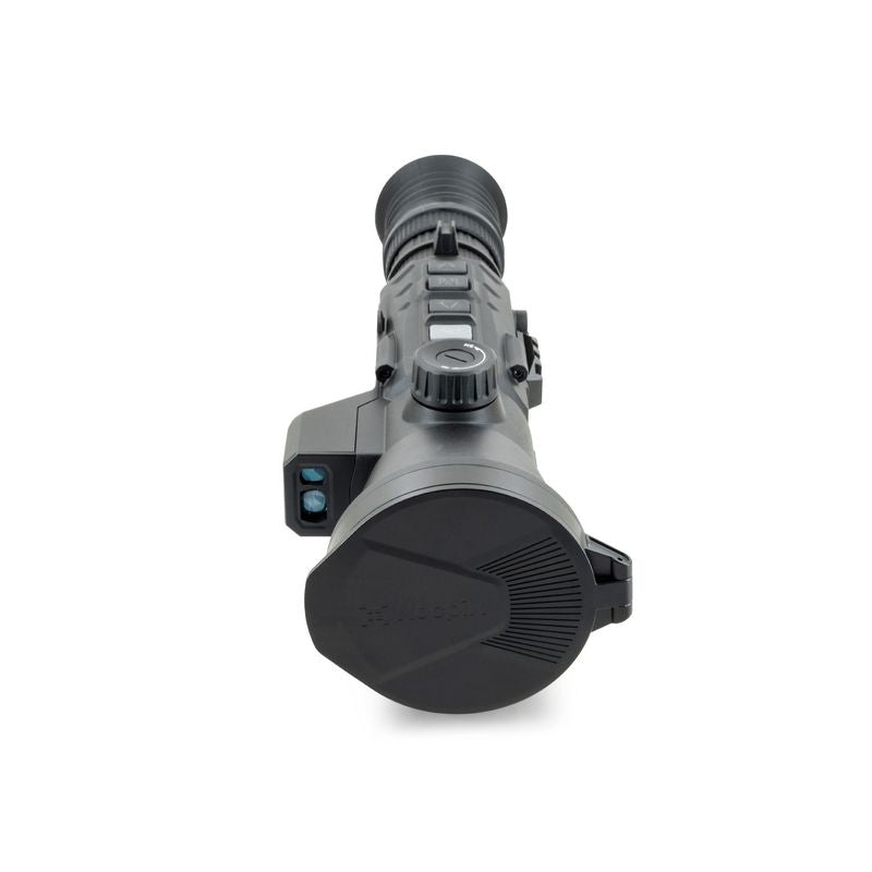 Nocpix RICO 2 S75R LRF Thermal Weapon Sight 3X 1280x1024 75mm - Pre-order