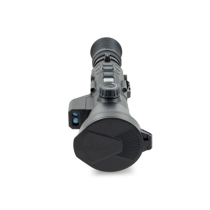 Nocpix RICO 2 S75R LRF Thermal Weapon Sight 3X 1280x1024 75mm - Pre-order