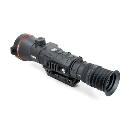 Nocpix RICO 2 S75R LRF Thermal Weapon Sight 3X 1280x1024 75mm - Pre-order