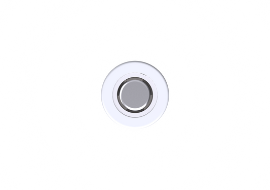 XTAR 18650 3500mah Flat Top (unprotected) Battery