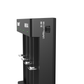 XTAR MX4 Multi- Battery Charging Station