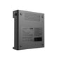 XTAR MX4 Multi- Battery Charging Station