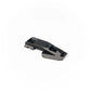 iRayUSA RICO MICRO PICTAIL 2: Helmet/Weapon Shoe