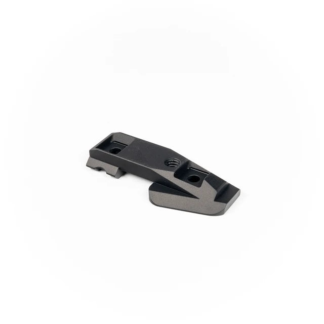 iRayUSA RICO MICRO PICTAIL 2: Helmet/Weapon Shoe
