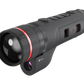 Guide USA TJ 660 LZ LRF - Dual Focus 20-60mm Thermal Monocular