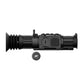 DNT ZHD312-V2 - ZULUS HD V2 3-12X Digital Night Vision Scope