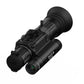 DNT ZHD312-V2 - ZULUS HD V2 3-12X Digital Night Vision Scope