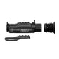DNT ZHD312-V2 - ZULUS HD V2 3-12X Digital Night Vision Scope