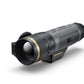 Pulsar Telos LRF XT50, 2x Thermal Monocular (Pre-Order)
