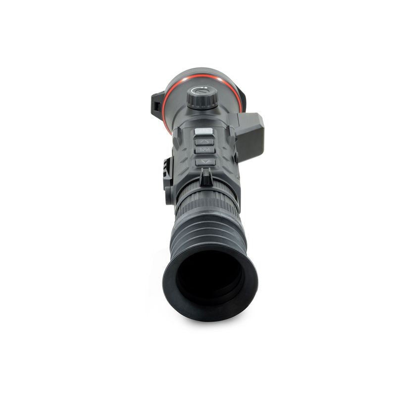 Nocpix RICO 2 S75R LRF Thermal Weapon Sight 3X 1280x1024 75mm - Pre-order