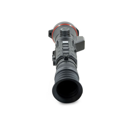 Nocpix RICO 2 S75R LRF Thermal Weapon Sight 3X 1280x1024 75mm - Pre-order