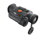 RIX Stride ST6 Lite Thermal Monocular
