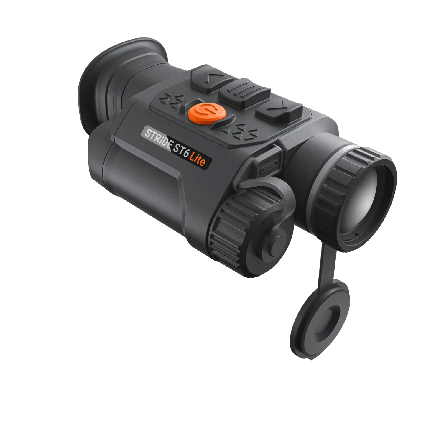RIX Stride ST6 Lite Thermal Monocular