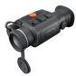 RIX Stride ST6 Lite Thermal Monocular