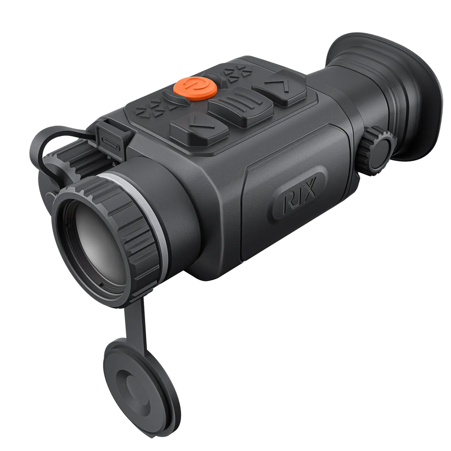RIX Stride ST6 Lite Thermal Monocular