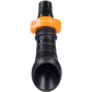 Foxpro Berserk Handcall