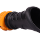 Foxpro Berserk Handcall
