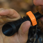Foxpro Berserk Handcall