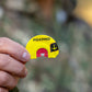 Foxpro Deadman's Hand Combo Pack- Turkey Calls