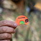Foxpro Deadman's Hand Combo Pack- Turkey Calls