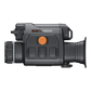RIX Stride ST6 Lite Thermal Monocular