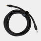 Tactacam REVEAL TRAIL CAMERA ARMORED POWER CABLE