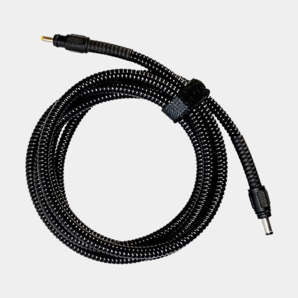 Tactacam REVEAL TRAIL CAMERA ARMORED POWER CABLE