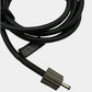 Tactacam REVEAL TRAIL CAMERA ARMORED POWER CABLE