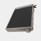 Tactacam Reveal Trail Camera Solar Panel