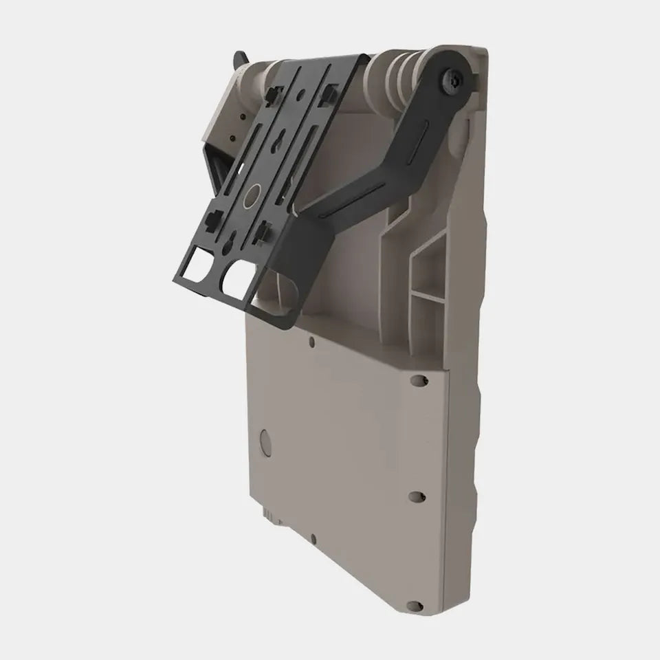 Tactacam Reveal Trail Camera Solar Panel